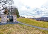 6237 Overlook Lane - Photo 5