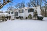 1416 Skyline Dr - Photo 1