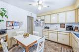 1416 Skyline Dr - Photo 10