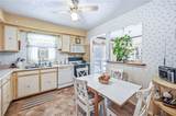 1416 Skyline Dr - Photo 11