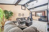 1416 Skyline Dr - Photo 12