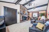 1416 Skyline Dr - Photo 13