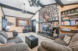 1416 Skyline Dr - Photo 14