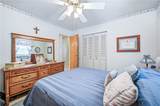 1416 Skyline Dr - Photo 15