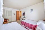 1416 Skyline Dr - Photo 16