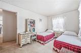 1416 Skyline Dr - Photo 18