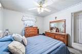 1416 Skyline Dr - Photo 19
