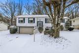 1416 Skyline Dr - Photo 2