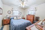 1416 Skyline Dr - Photo 20
