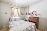 1416 Skyline Dr - Photo 22