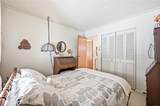 1416 Skyline Dr - Photo 23