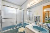 1416 Skyline Dr - Photo 24