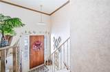 1416 Skyline Dr - Photo 25