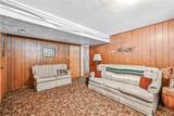 1416 Skyline Dr - Photo 26