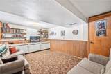 1416 Skyline Dr - Photo 27