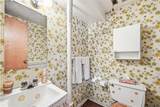 1416 Skyline Dr - Photo 28