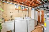 1416 Skyline Dr - Photo 29