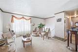 1416 Skyline Dr - Photo 3