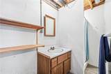 1416 Skyline Dr - Photo 30