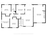 1416 Skyline Dr - Photo 31