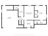 1416 Skyline Dr - Photo 32