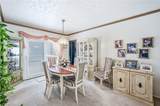 1416 Skyline Dr - Photo 6