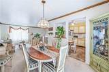 1416 Skyline Dr - Photo 7