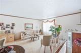 1416 Skyline Dr - Photo 8