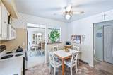 1416 Skyline Dr - Photo 9