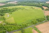 Lot A3 Guthrie Rd - Photo 2