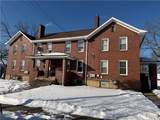 517-523 Haig St - Photo 1