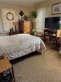 517-523 Haig St - Photo 10