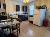 517-523 Haig St - Photo 11