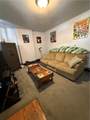 517-523 Haig St - Photo 12