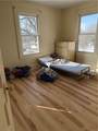 517-523 Haig St - Photo 13