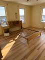 517-523 Haig St - Photo 14