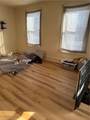517-523 Haig St - Photo 15