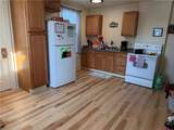 517-523 Haig St - Photo 16