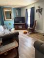 517-523 Haig St - Photo 2