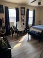 517-523 Haig St - Photo 4