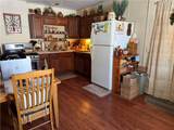 517-523 Haig St - Photo 6