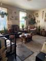 517-523 Haig St - Photo 7