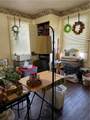 517-523 Haig St - Photo 8