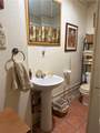 517-523 Haig St - Photo 9
