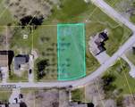 0 Little League Dr Lot #15 - Photo 1