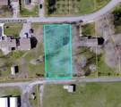0 Little League Dr Lot #5 - Photo 1