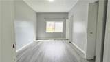 1406 Superior Ave - Photo 10
