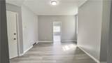 1406 Superior Ave - Photo 12