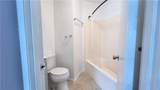 1406 Superior Ave - Photo 13