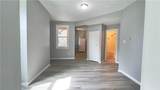 1406 Superior Ave - Photo 14